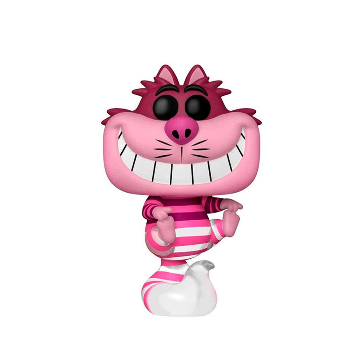 FUNKO - Funko Pop Disney - Alice in Wonderland - Cheshire Cat 1059