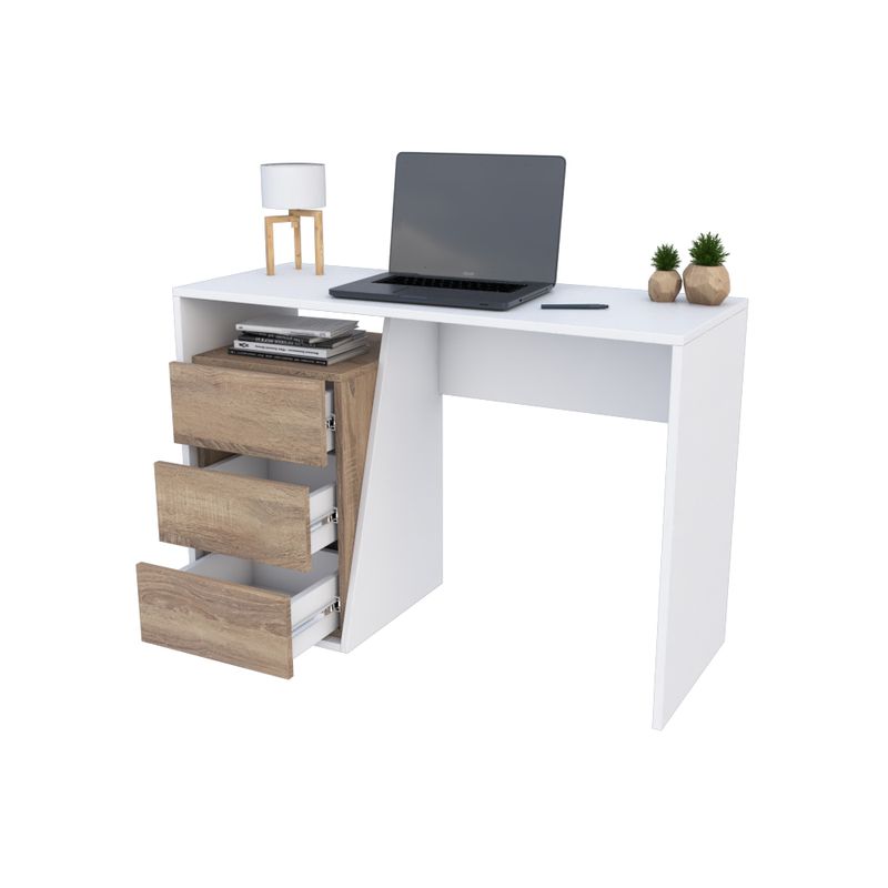 MUEBLES MACRUMO - Escritorio Sasha