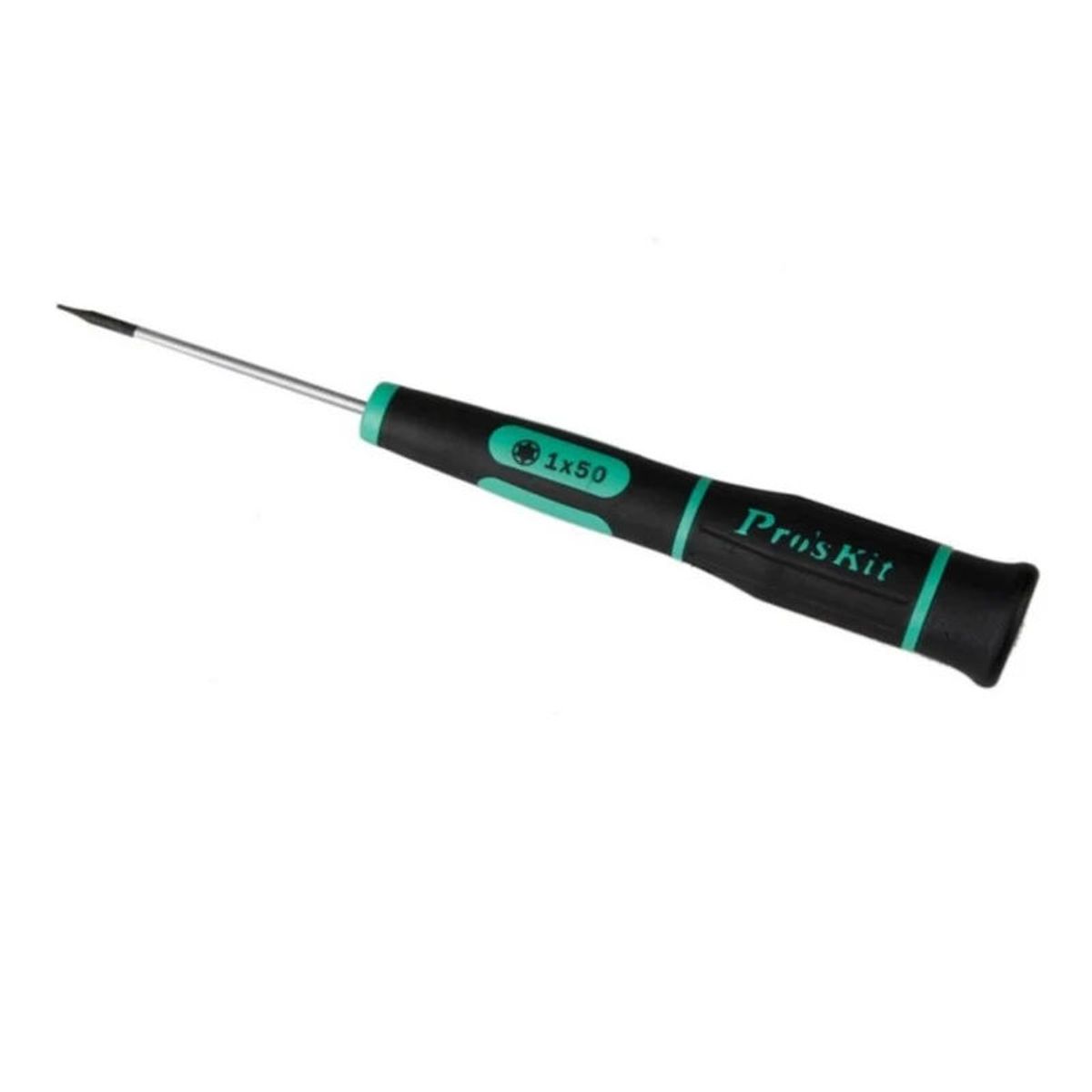 GENERICO - Destornillador Torx T1
