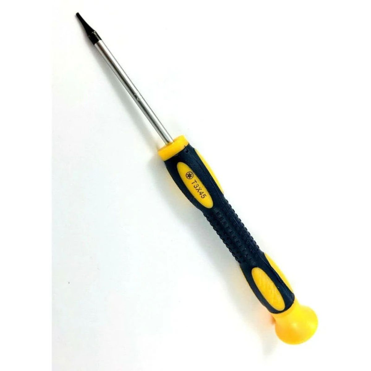 RUBICON - Destornillador Torx 3