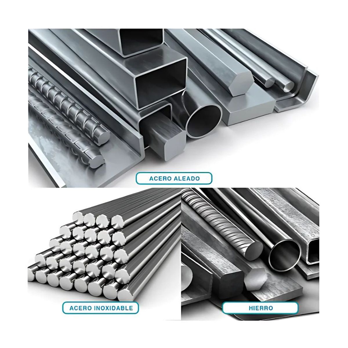 TOTAL TOOLS - Cortadora de Plasma 15-40A 045-50MPA TOTAL