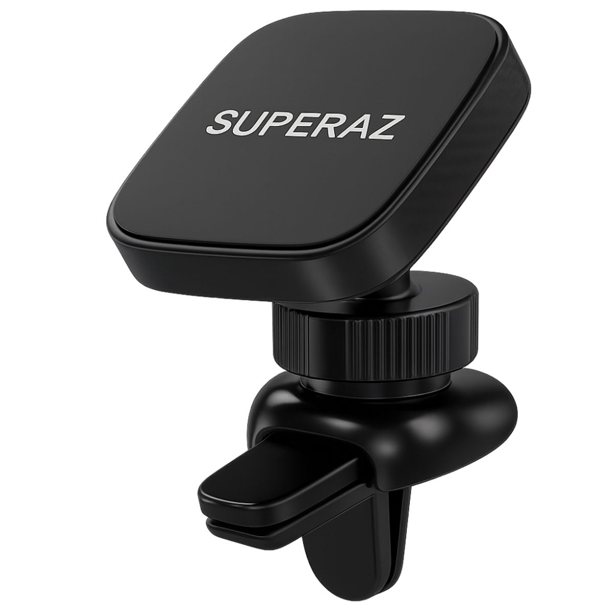 GENERICO - Soporte Celular para Auto H06 Superaz