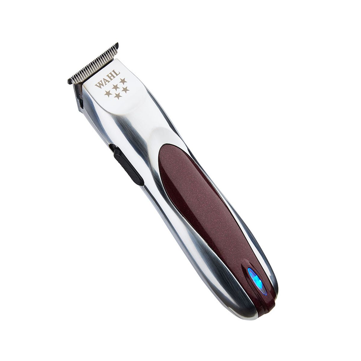 WAHL - Patillera Wahl A-LIGN