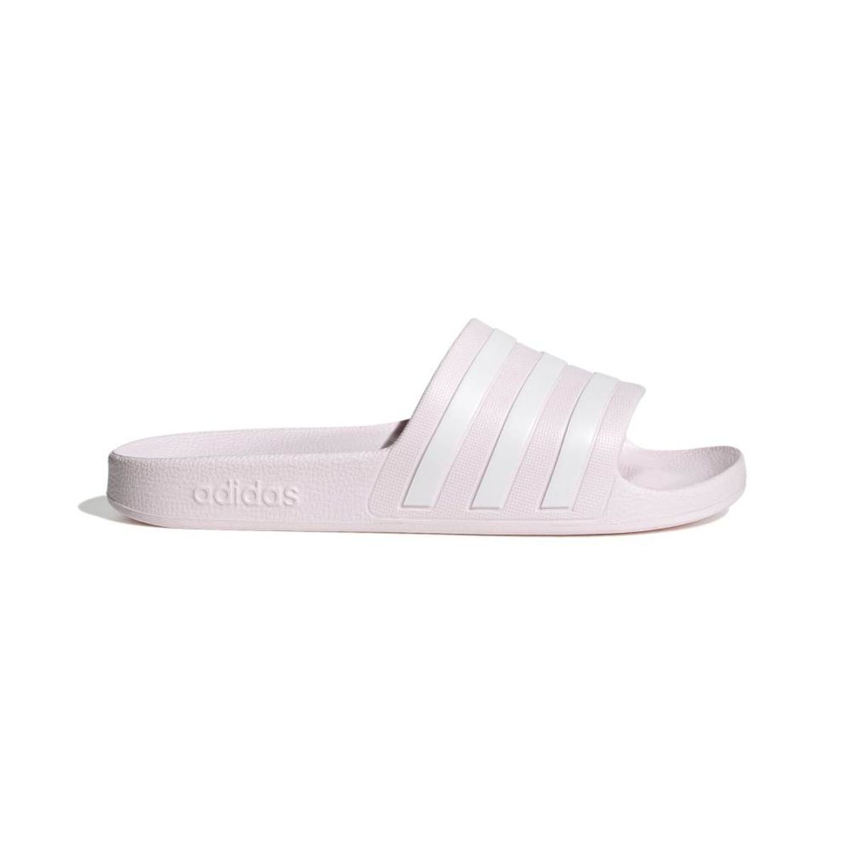 ADIDAS - Sandalias Adidas ADILETTE AQUA Mujer  GZ5878