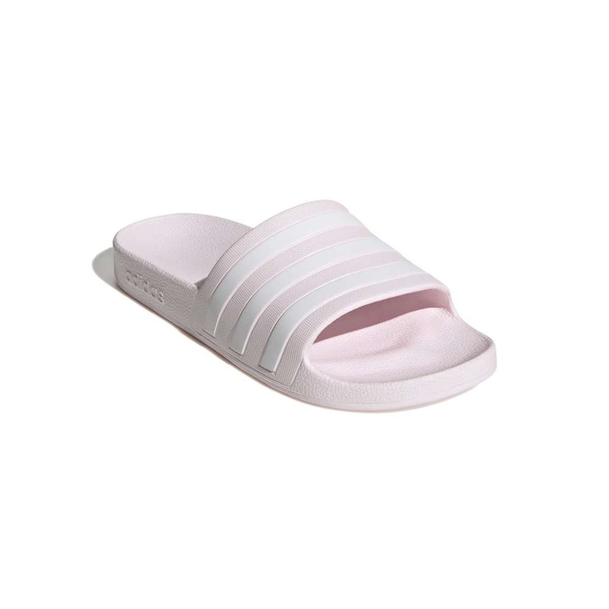 ADIDAS - Sandalias Adidas ADILETTE AQUA Mujer  GZ5878