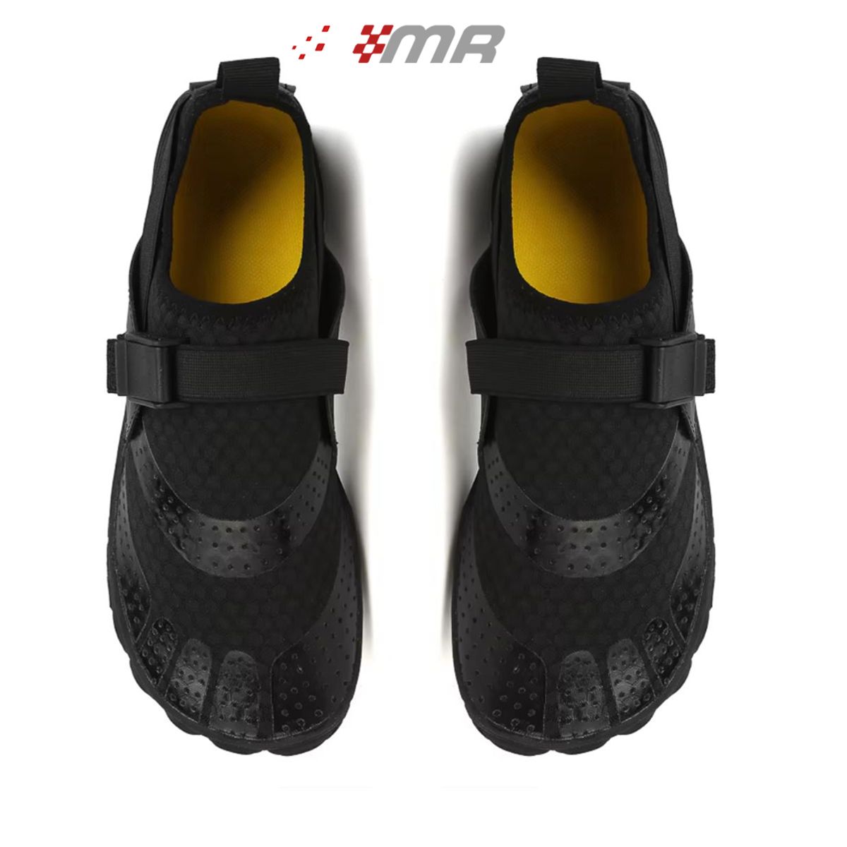 GENERICO - Aquashoes Zapatos Acuáticos deportivos