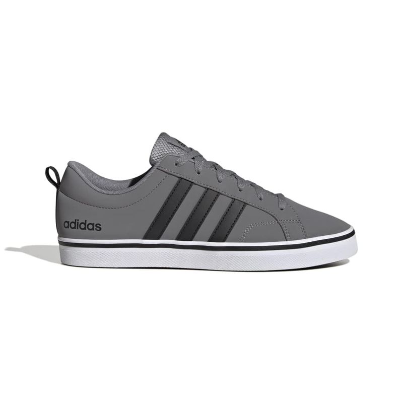 ADIDAS - Zapatillas Adidas VS PACE 20 Hombre  HP6007