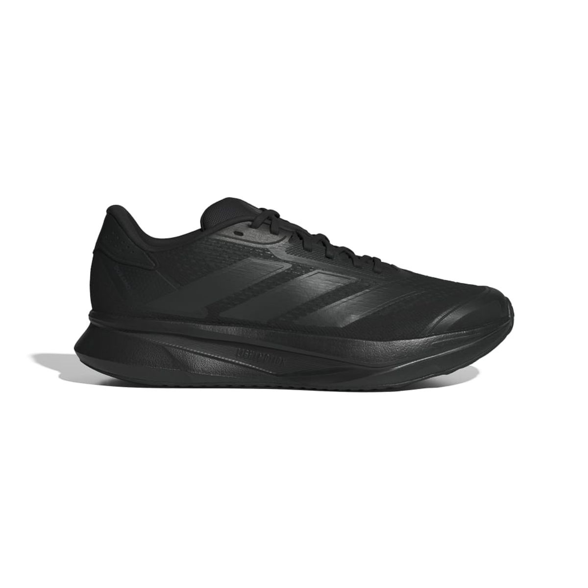 ADIDAS - Zapatillas Adidas DURAMO SL2 M Hombre  IH8217