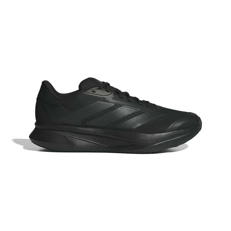 ADIDAS - Zapatillas Adidas DURAMO SL2 M Hombre  IH8217
