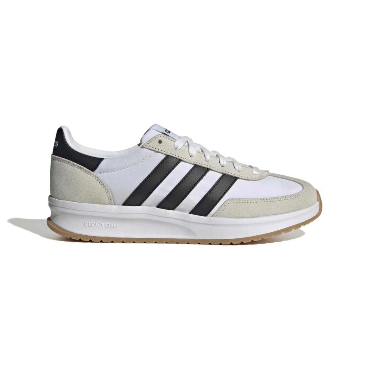 ADIDAS - Zapatillas Adidas RUN 70s 20 Hombre  IH8584