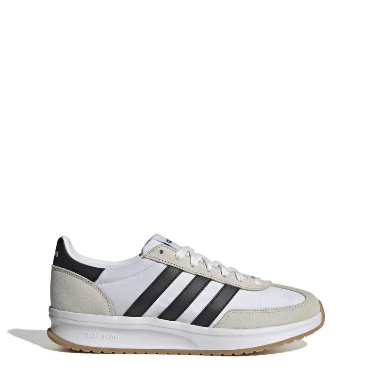 ADIDAS - Zapatillas Adidas RUN 70s 20 Hombre  IH8584