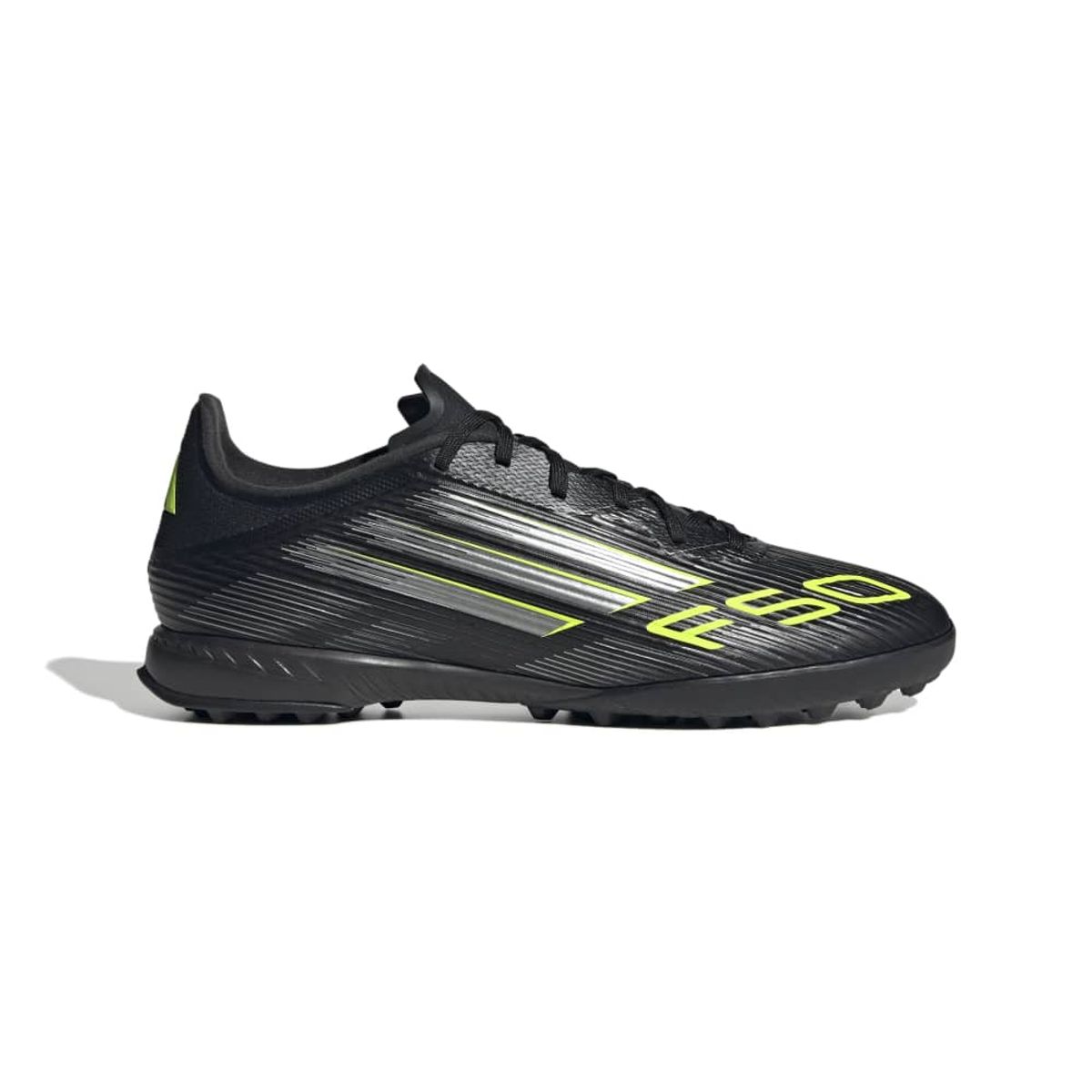 ADIDAS - Chimpunes Adidas F50 LEAGUE TF Hombre  JH7725