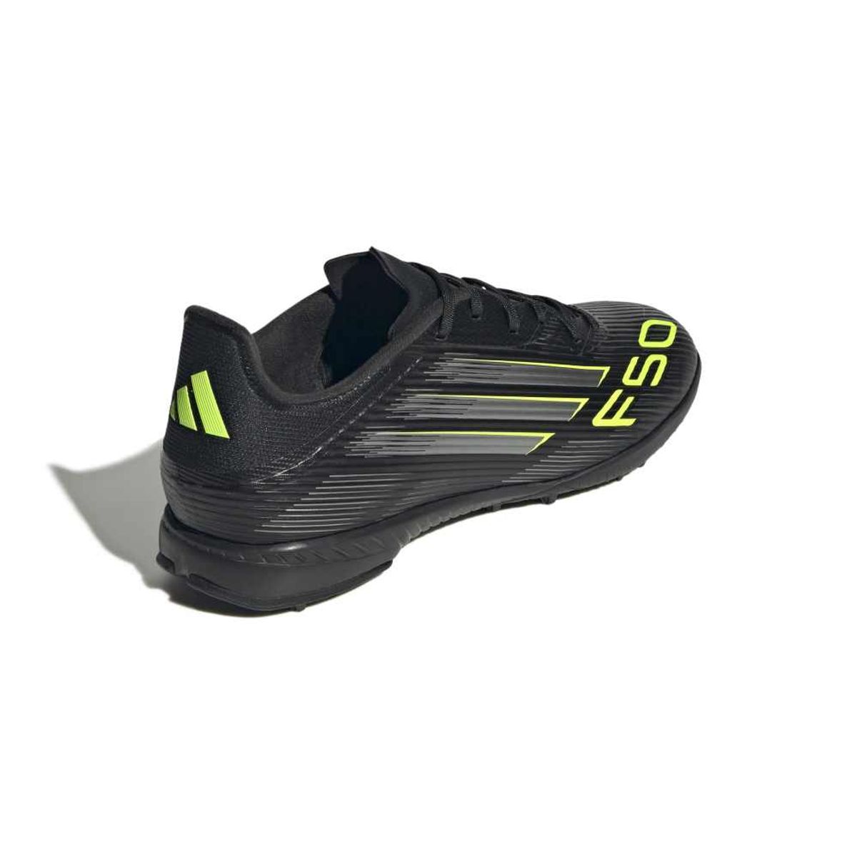 ADIDAS - Chimpunes Adidas F50 LEAGUE TF Hombre  JH7725