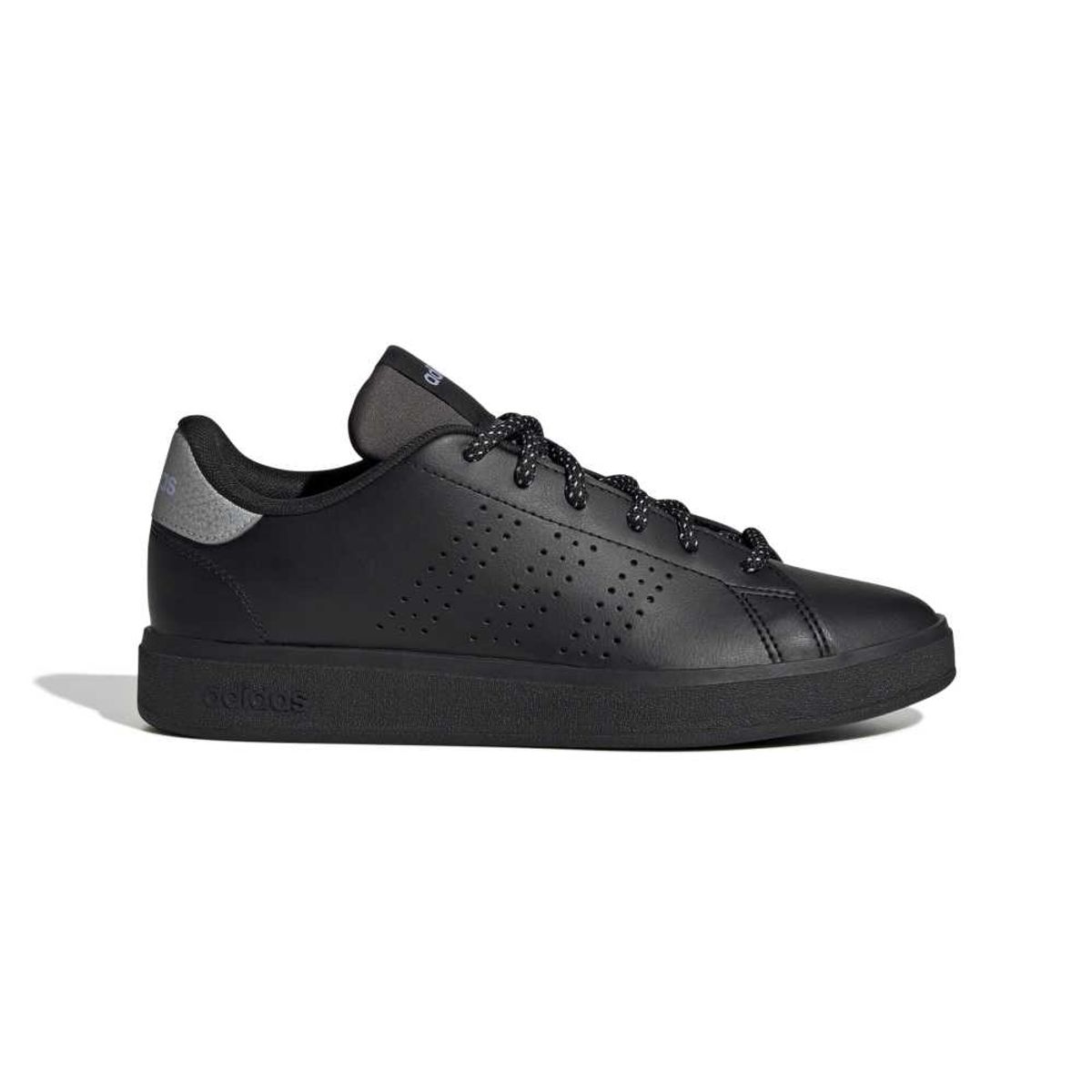 ADIDAS - Zapatillas Adidas ADVANTAGE BASE 20 Mujer  JH8695