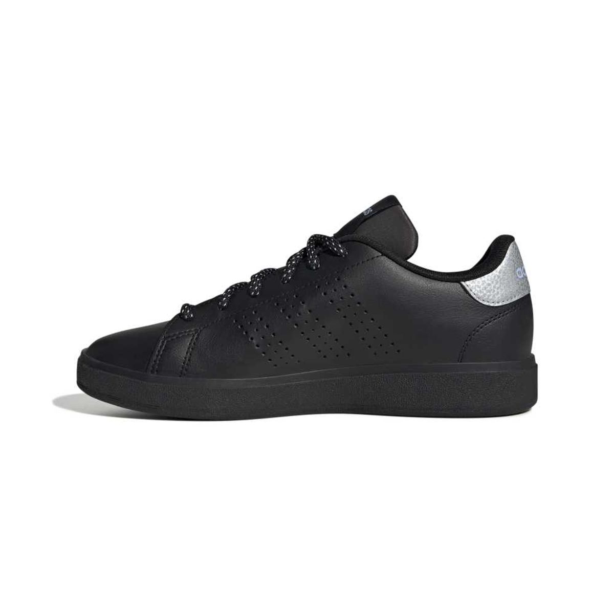 ADIDAS - Zapatillas Adidas ADVANTAGE BASE 20 Mujer  JH8695