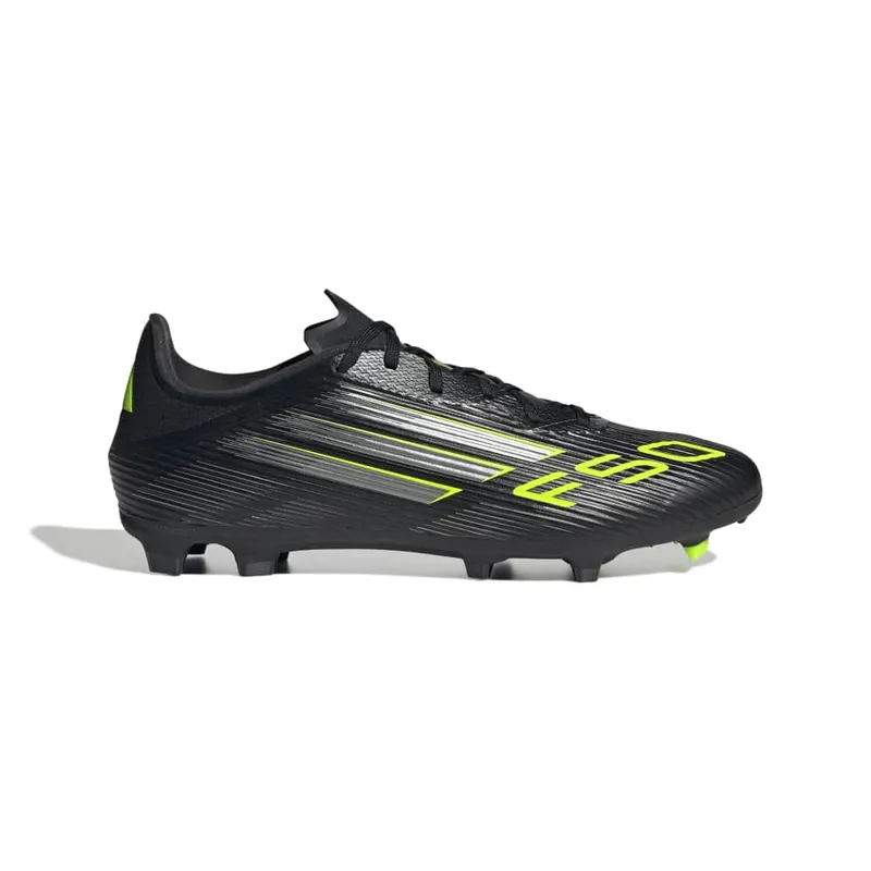 ADIDAS - Chimpunes Adidas F50 LEAGUE FGMG Hombre  JI0007