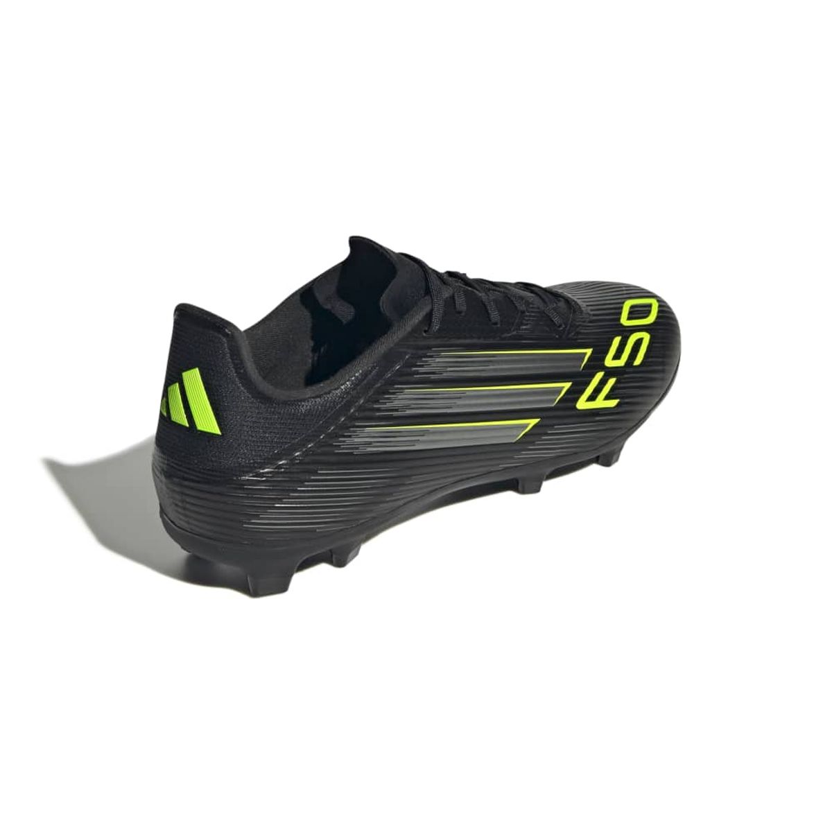 ADIDAS - Chimpunes Adidas F50 LEAGUE FGMG Hombre  JI0007