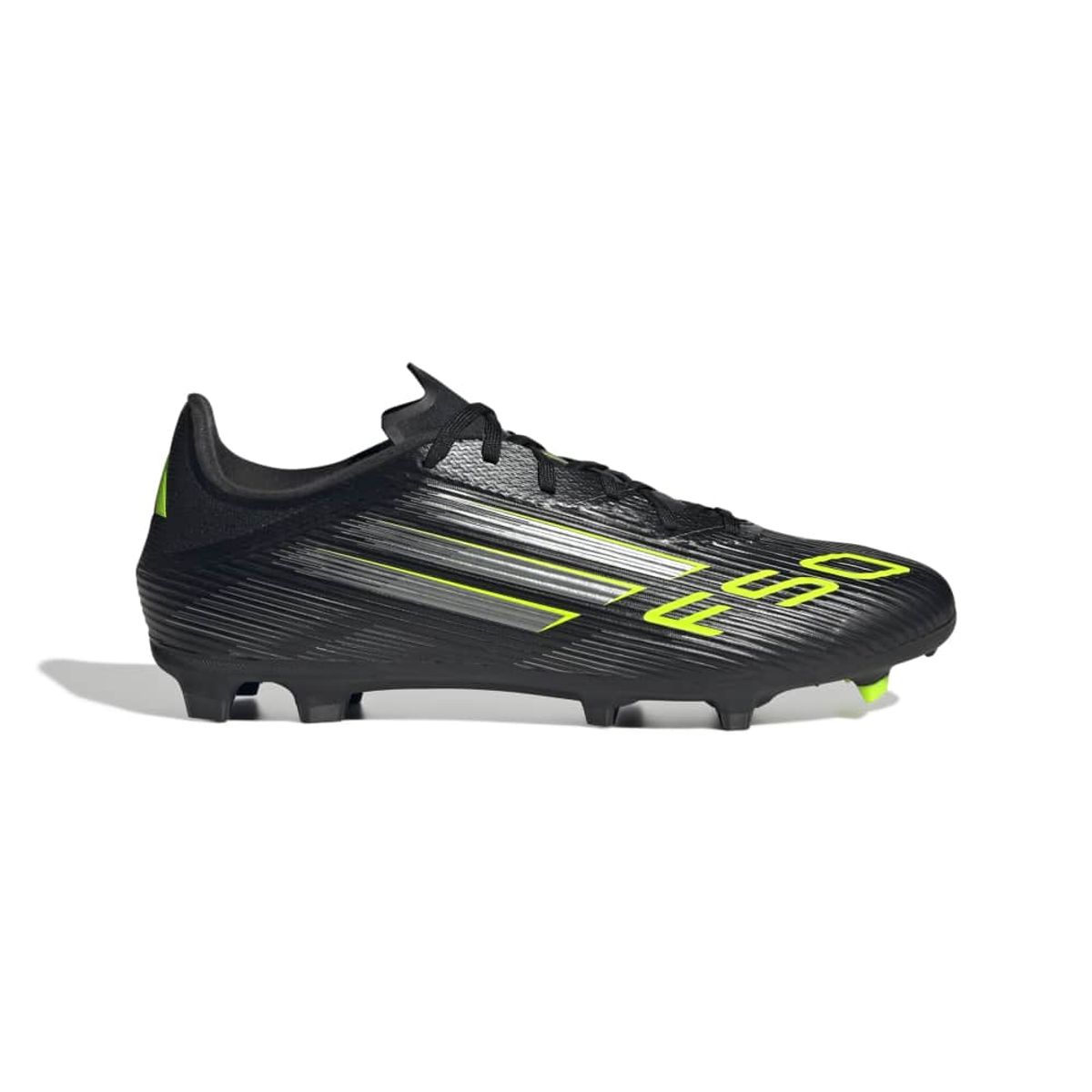 ADIDAS - Chimpunes Adidas F50 LEAGUE FGMG Hombre  JI0007