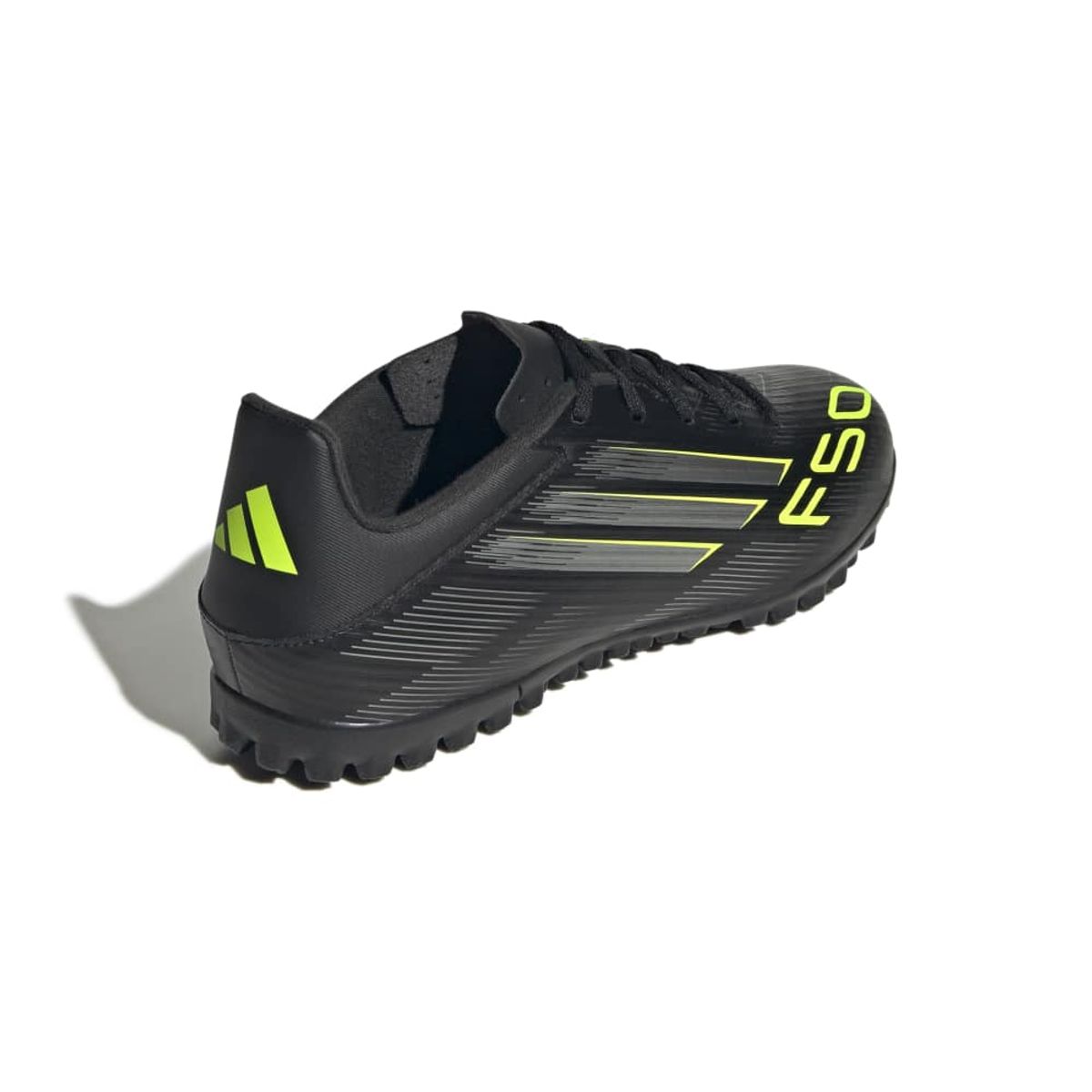 ADIDAS - Chimpunes Adidas F50 CLUB TF Hombre  JI0025