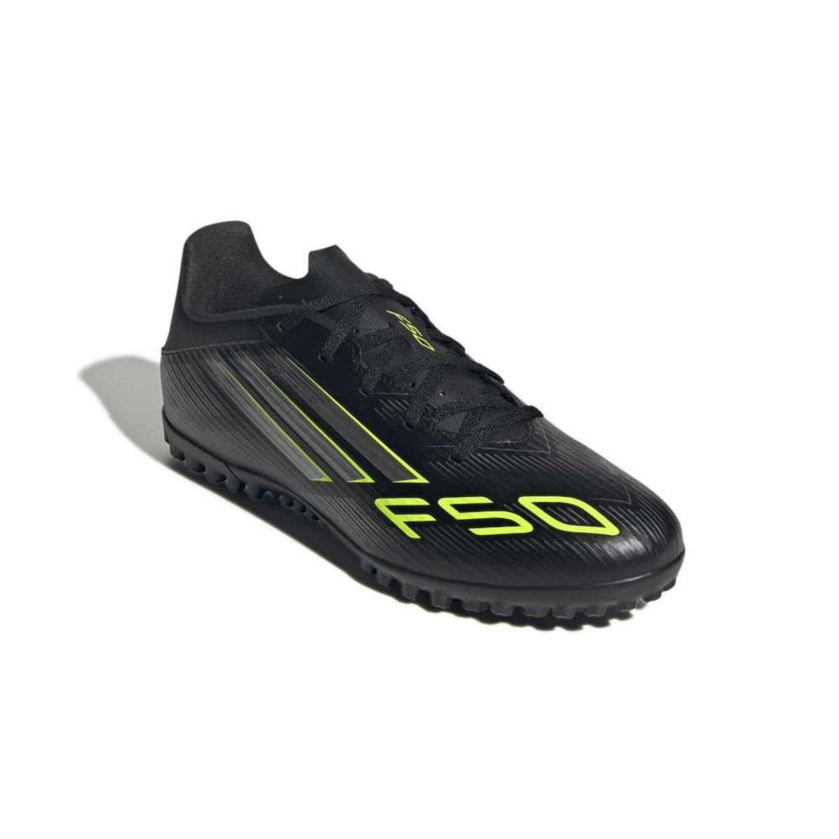 ADIDAS - Chimpunes Adidas F50 CLUB TF Hombre  JI0025