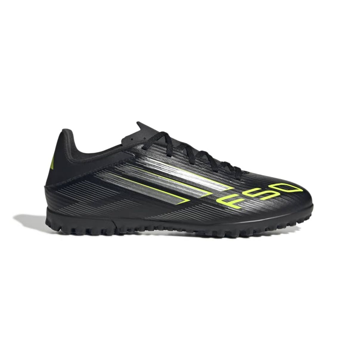 ADIDAS - Chimpunes Adidas F50 CLUB TF Hombre  JI0025