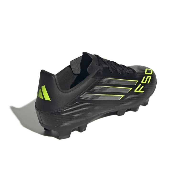 ADIDAS - Chimpunes Adidas F50 CLUB FGMG Hombre  JI0047