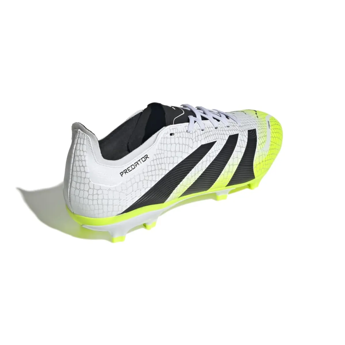 ADIDAS - Chimpunes Adidas PREDATOR LEAGUE FGMG Hombre  JI1117