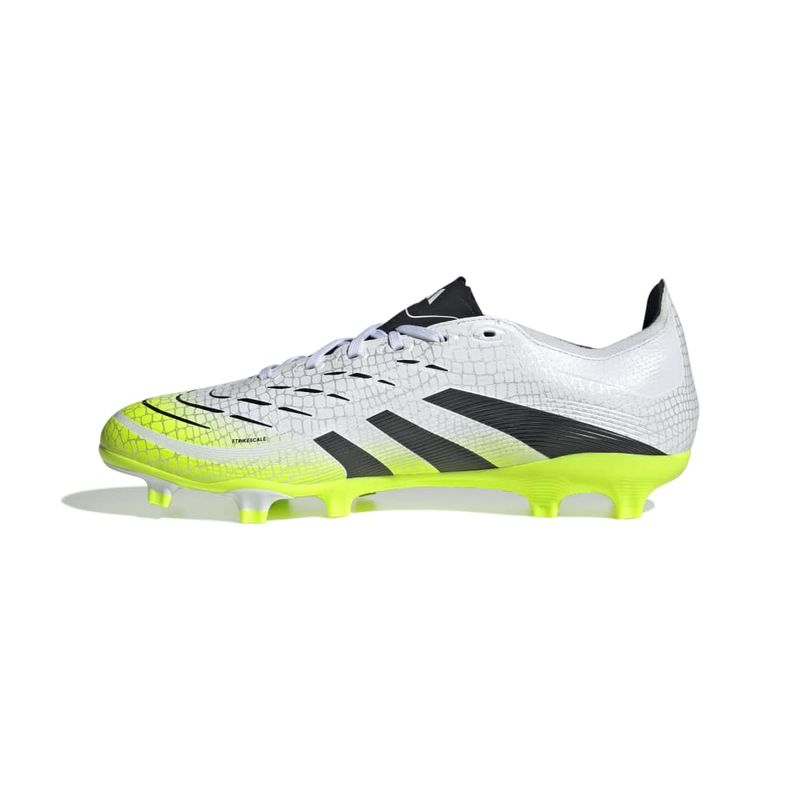 Adidas Predator Accuracy Precio De Chimpunes Adidas Adidas