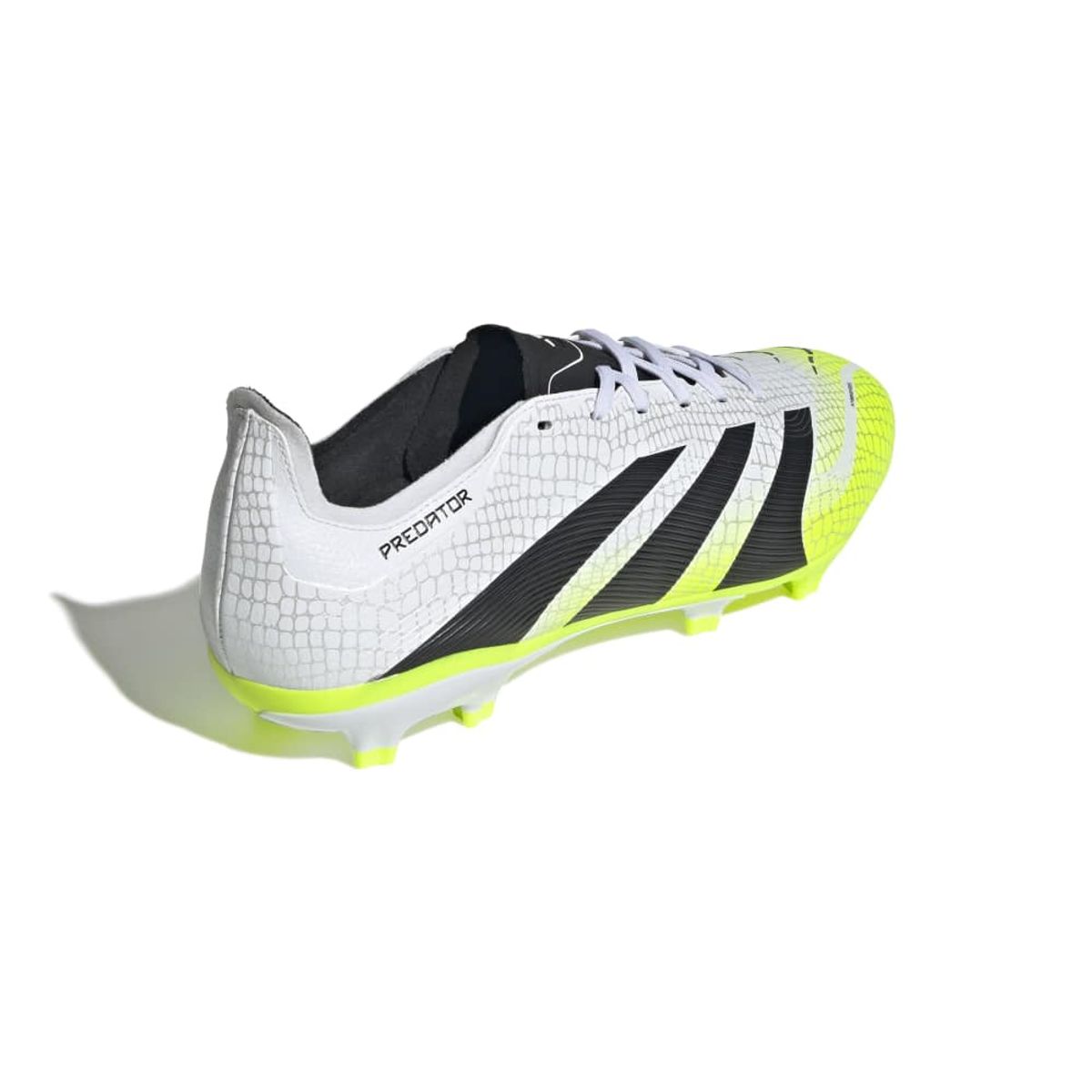 ADIDAS - Chimpunes Adidas PREDATOR LEAGUE FGMG Hombre  JI1117