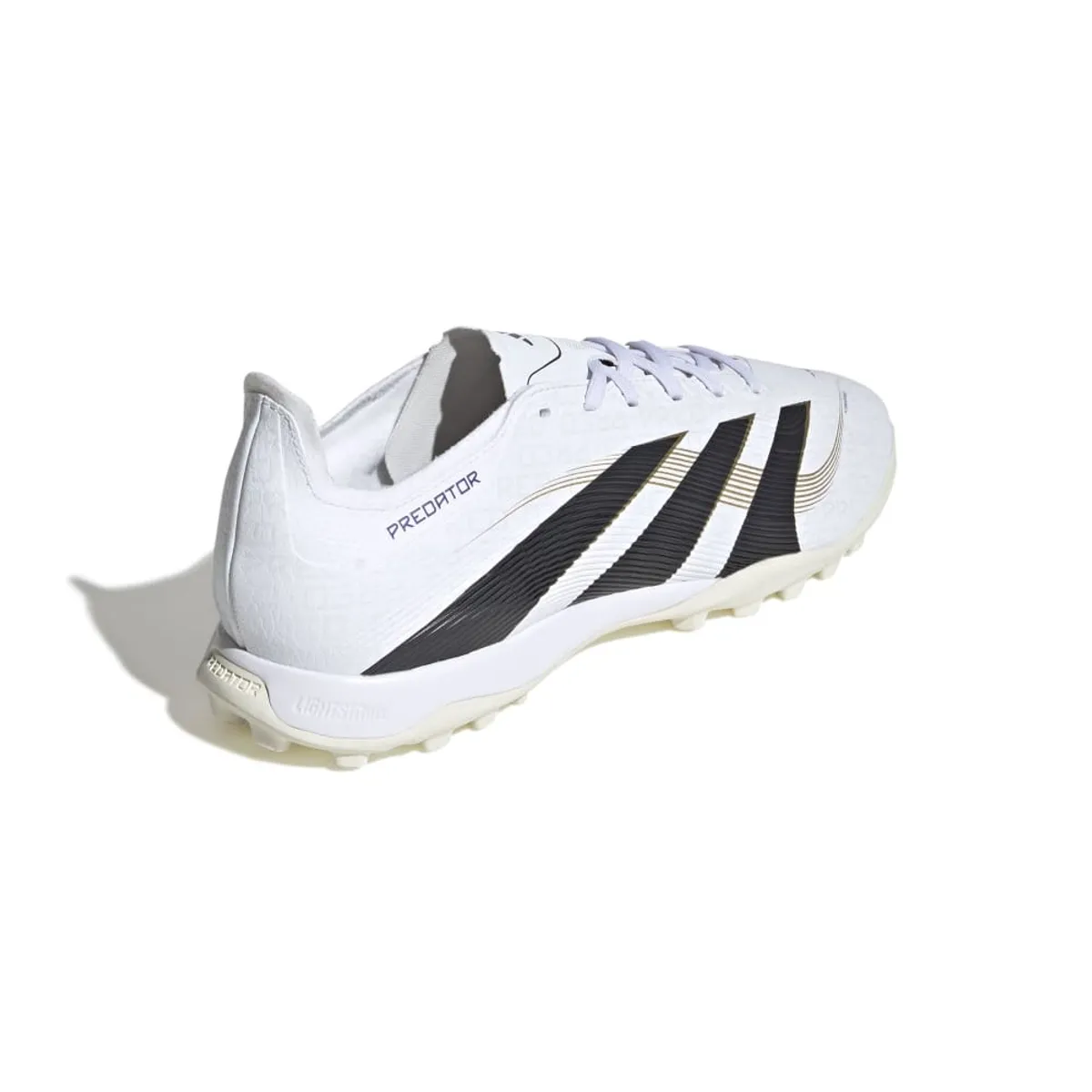 ADIDAS - Chimpunes Adidas PREDATOR LEAGUE TF Hombre  JI1134