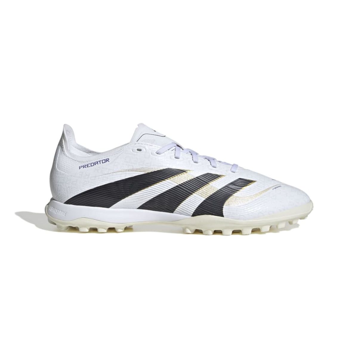 ADIDAS - Chimpunes Adidas PREDATOR LEAGUE TF Hombre  JI1134
