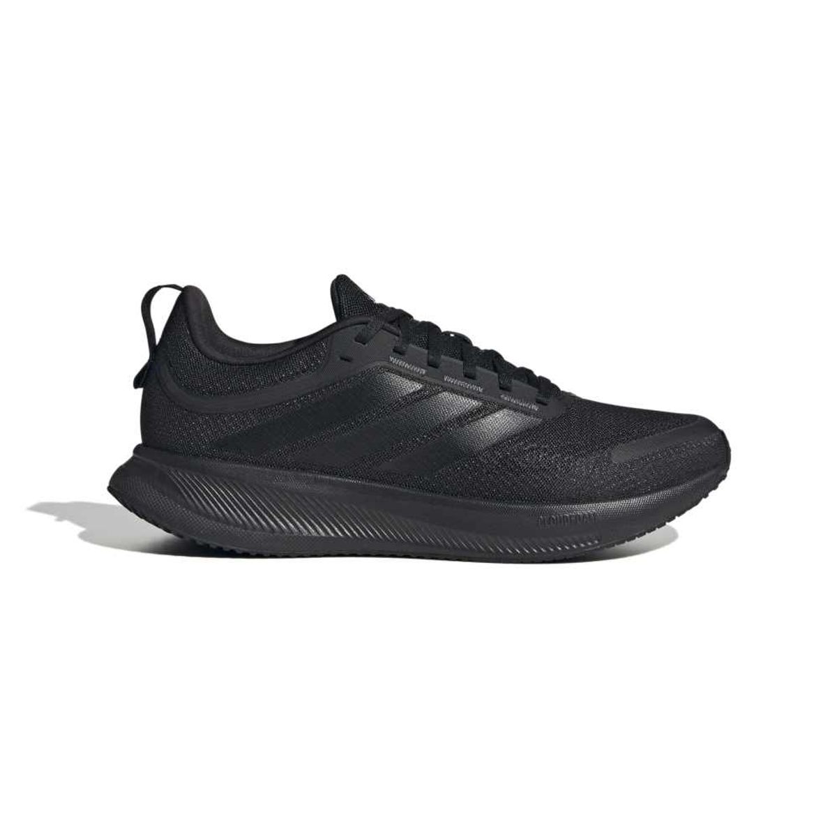 ADIDAS - Zapatillas Adidas Runblaze M Hombre  JP6928