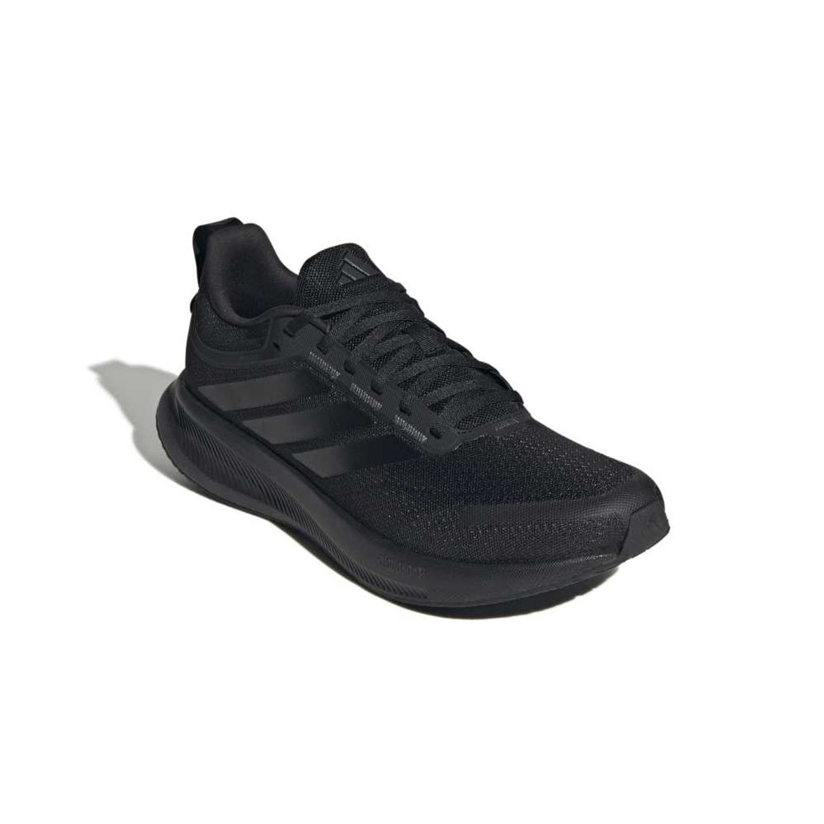 ADIDAS - Zapatillas Adidas Runblaze M Hombre  JP6928
