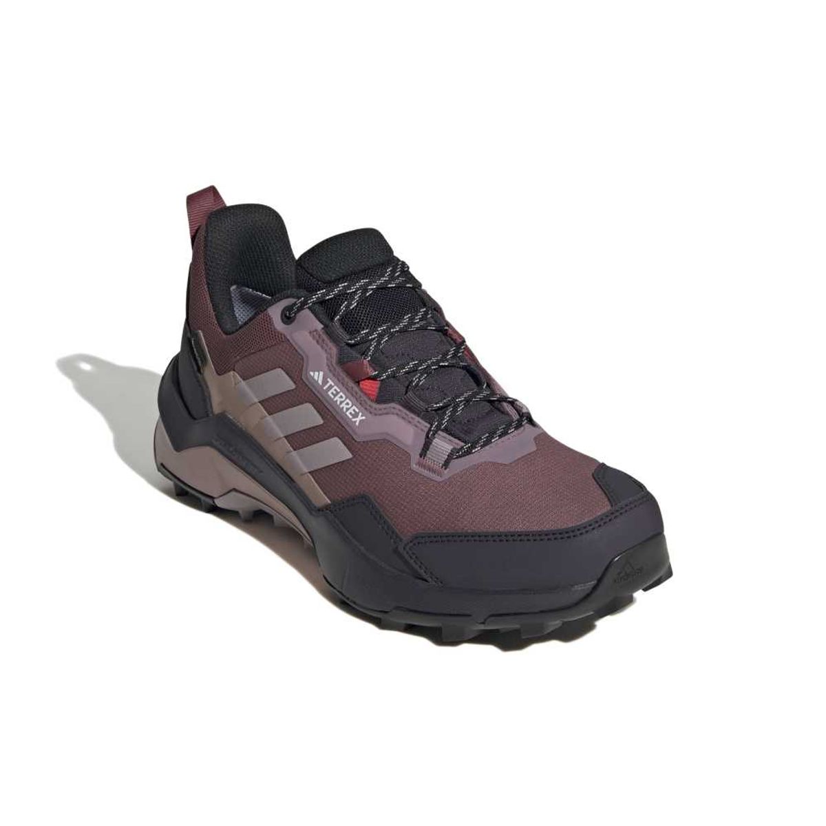 ADIDAS - Zapatillas Adidas TERREX AX4 GTX W Mujer  JP7383