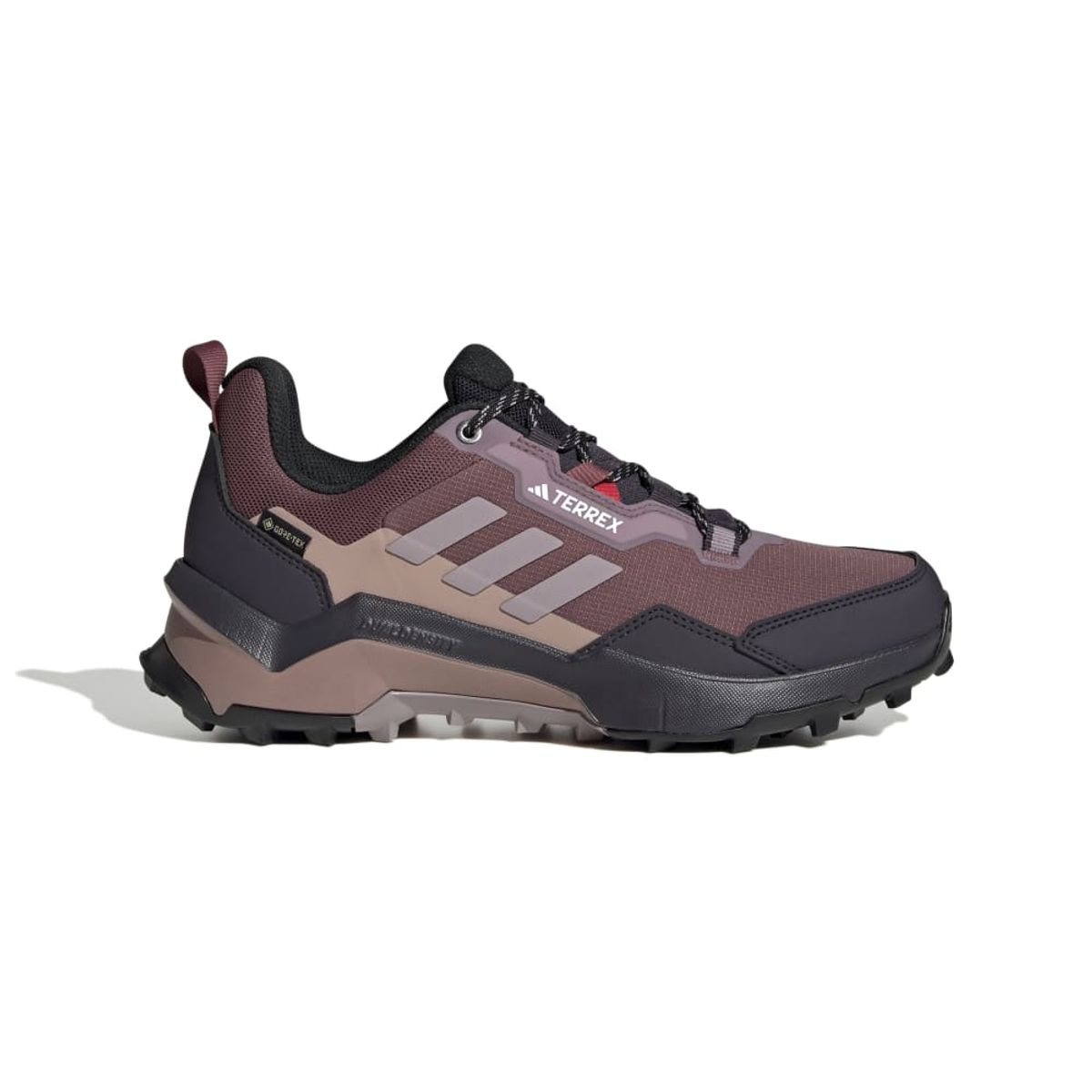 ADIDAS - Zapatillas Adidas TERREX AX4 GTX W Mujer  JP7383