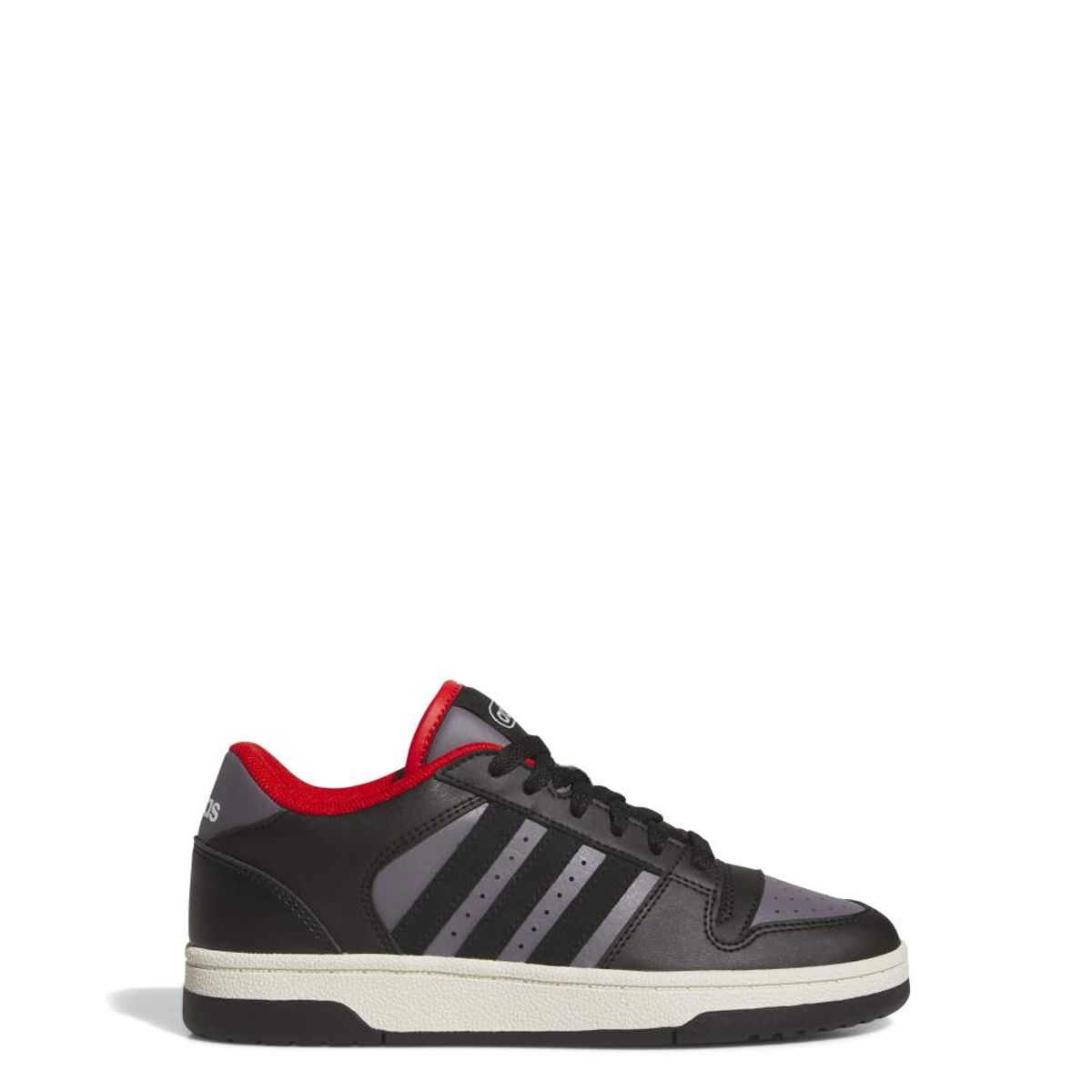 ADIDAS - Zapatillas Adidas BREAK START J Niños  JQ0085