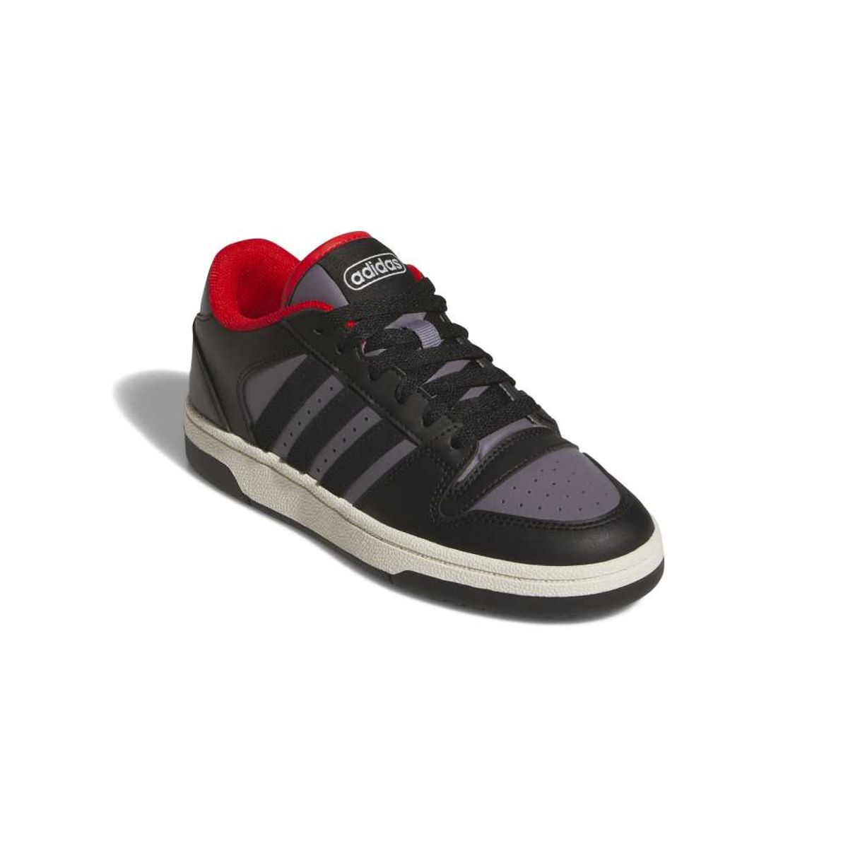ADIDAS - Zapatillas Adidas BREAK START J Niños  JQ0085