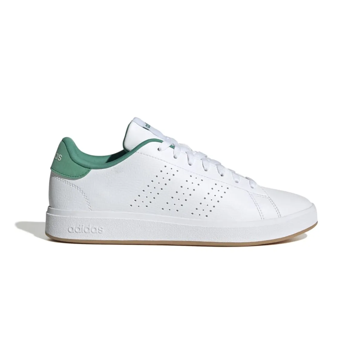 ADIDAS - Zapatillas Adidas ADVANTAGE BASE 20 Hombre  JQ0386