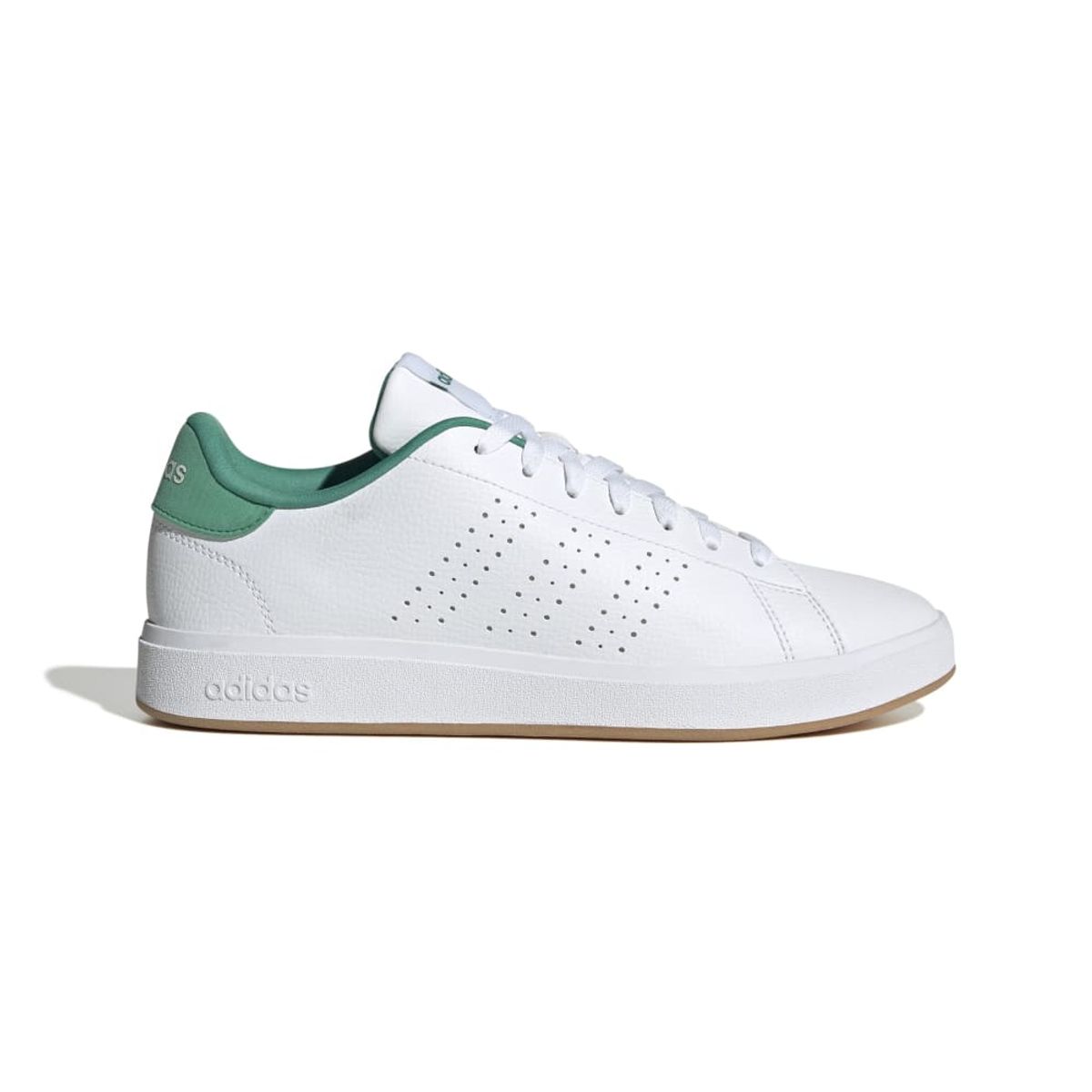 ADIDAS - Zapatillas Adidas ADVANTAGE BASE 20 Hombre  JQ0386