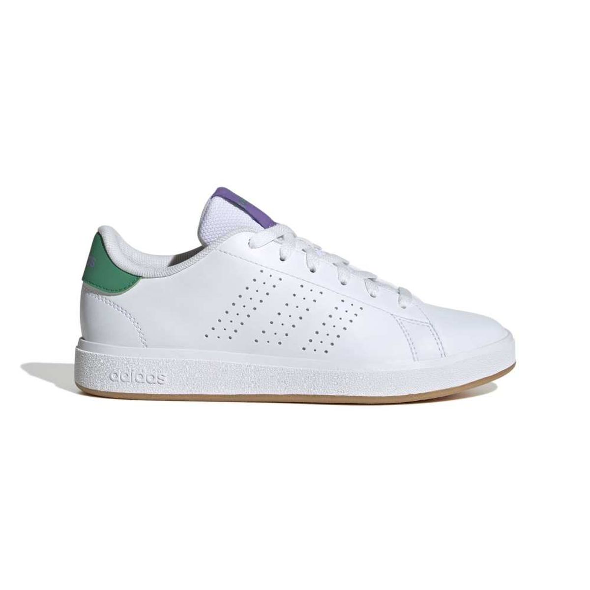 ADIDAS - Zapatillas Adidas ADVANTAGE BASE 20 Mujer  JQ0394