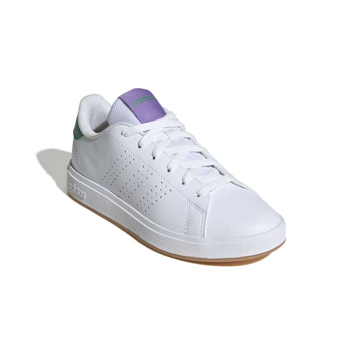 ADIDAS - Zapatillas Adidas ADVANTAGE BASE 20 Mujer  JQ0394