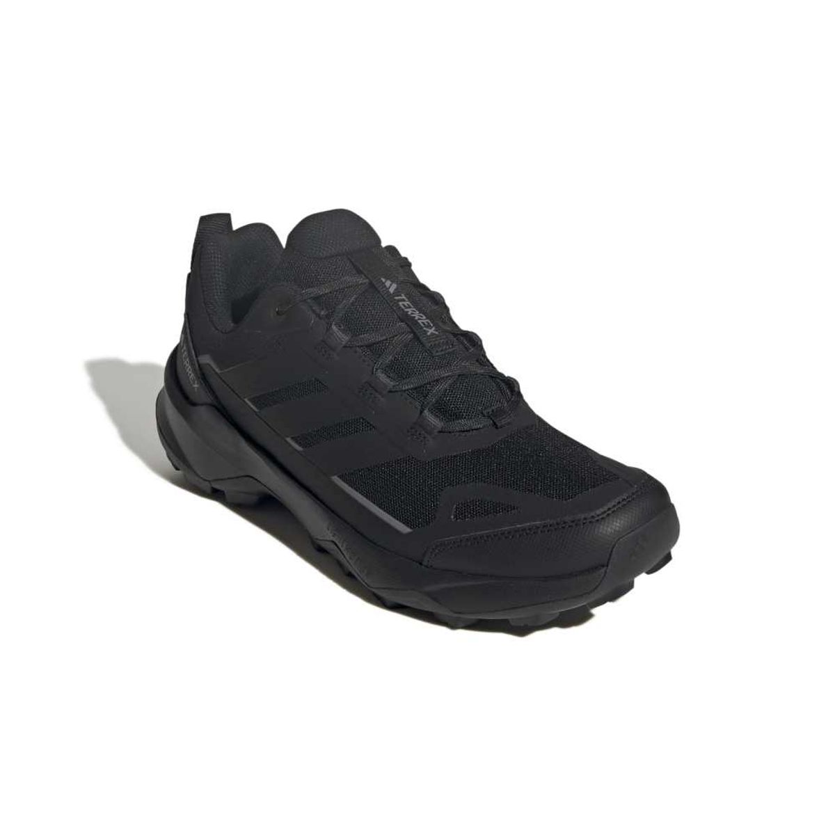 ADIDAS - Zapatillas Adidas TERREX SKYCHASER AX5 Hombre  JQ2215
