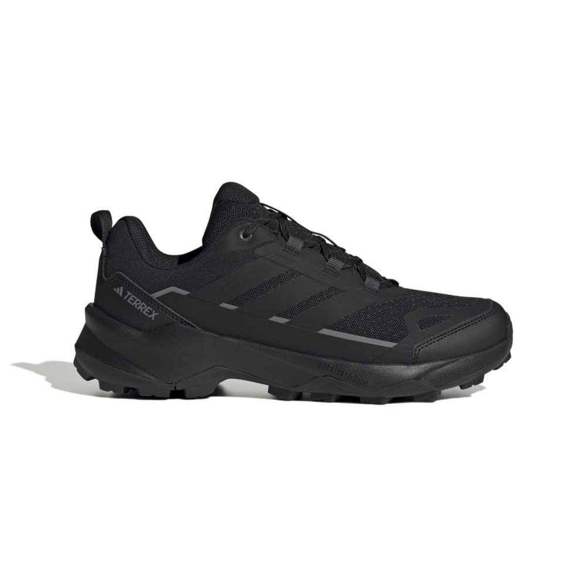 ADIDAS - Zapatillas Adidas TERREX SKYCHASER AX5 Hombre  JQ2215
