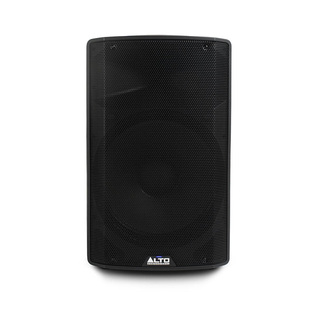 GENERICO - Parlante Activo Alto Profesional Tx415