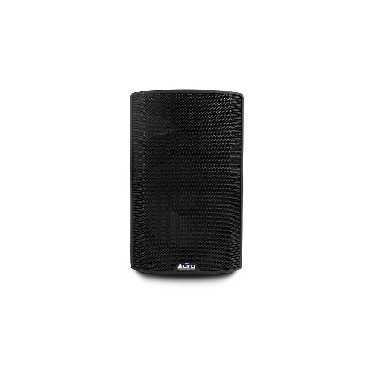 GENERICO - Parlante Activo Alto Profesional Tx415