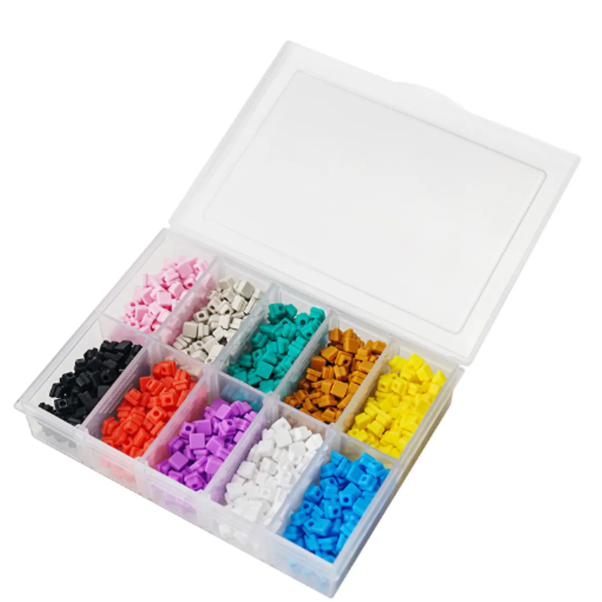 DEEPCOOL - Accesorios para Case PIXEL 10 DEEPCOOL