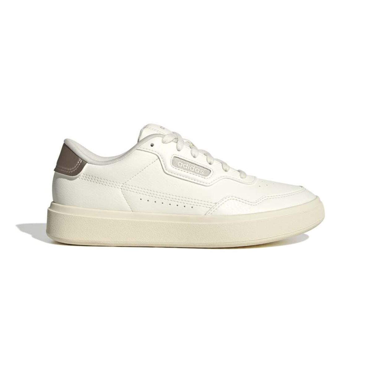 ADIDAS - Zapatillas Adidas PARK ST 20 Mujer  JQ6026