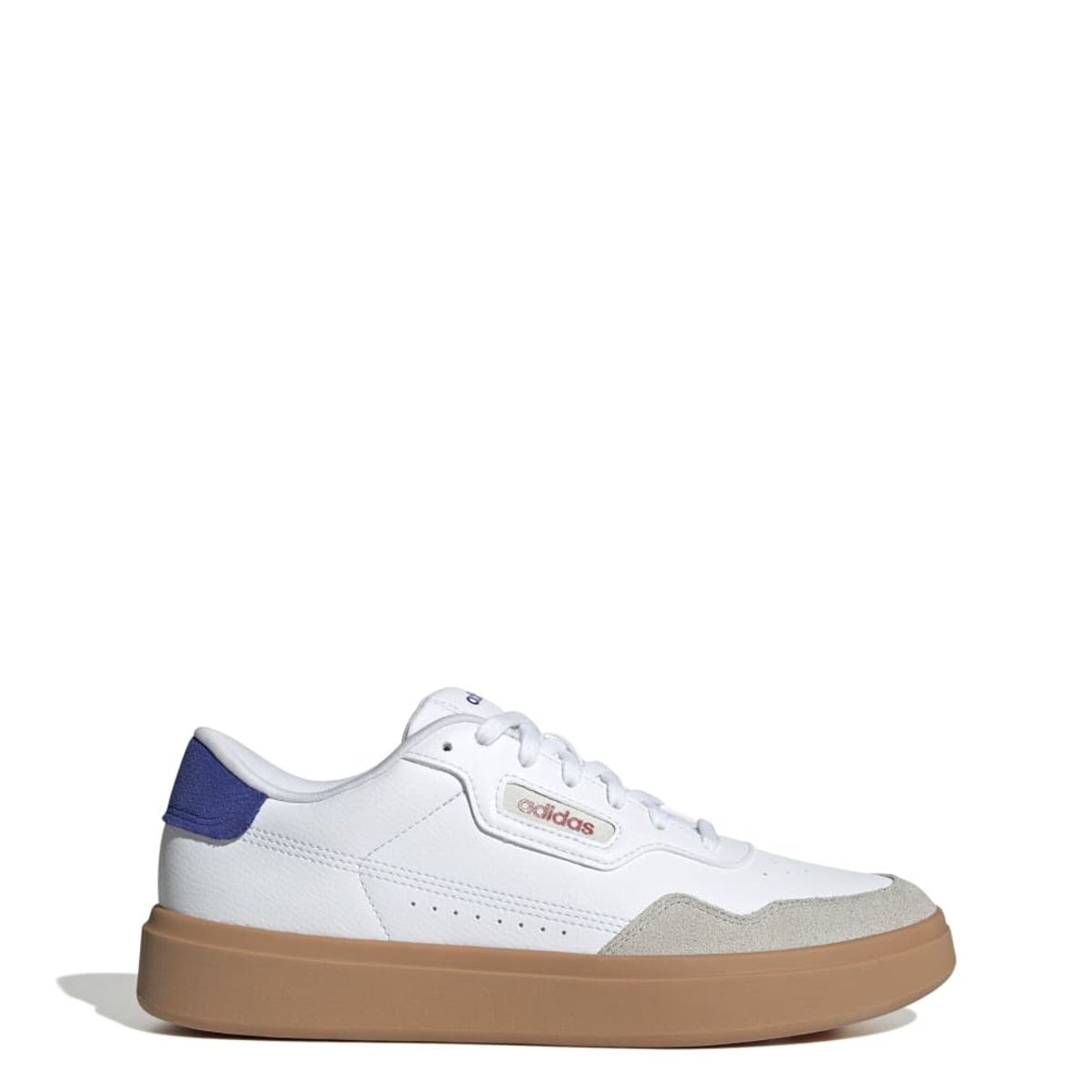 ADIDAS - Zapatillas Adidas PARK ST 20 Hombre  JQ6107