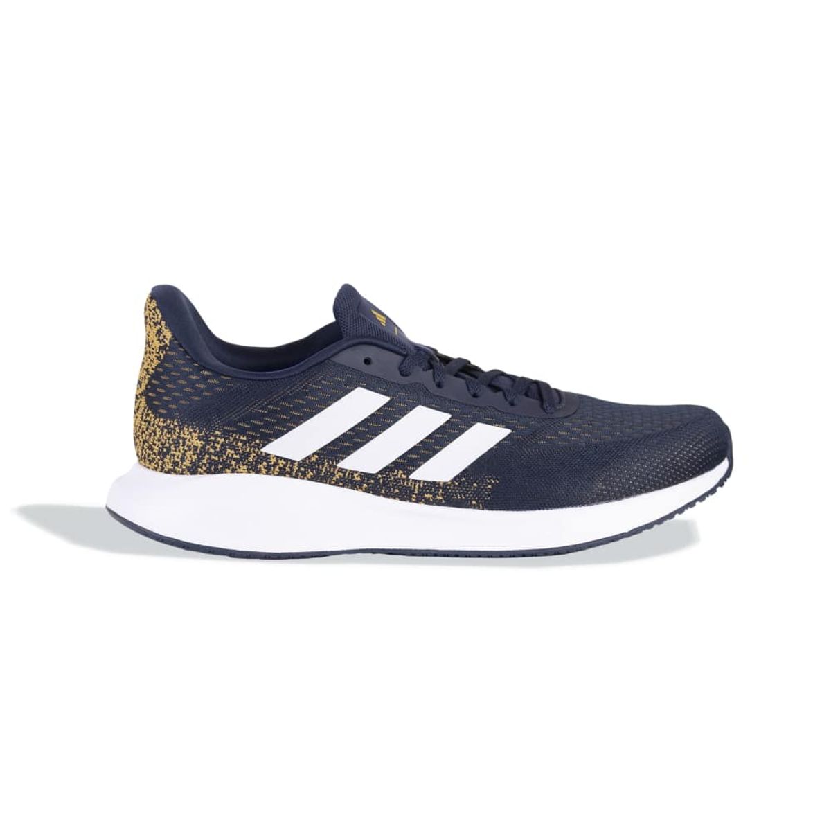 ADIDAS - Zapatillas Adidas ENDO RUN M Hombre  JQ8630