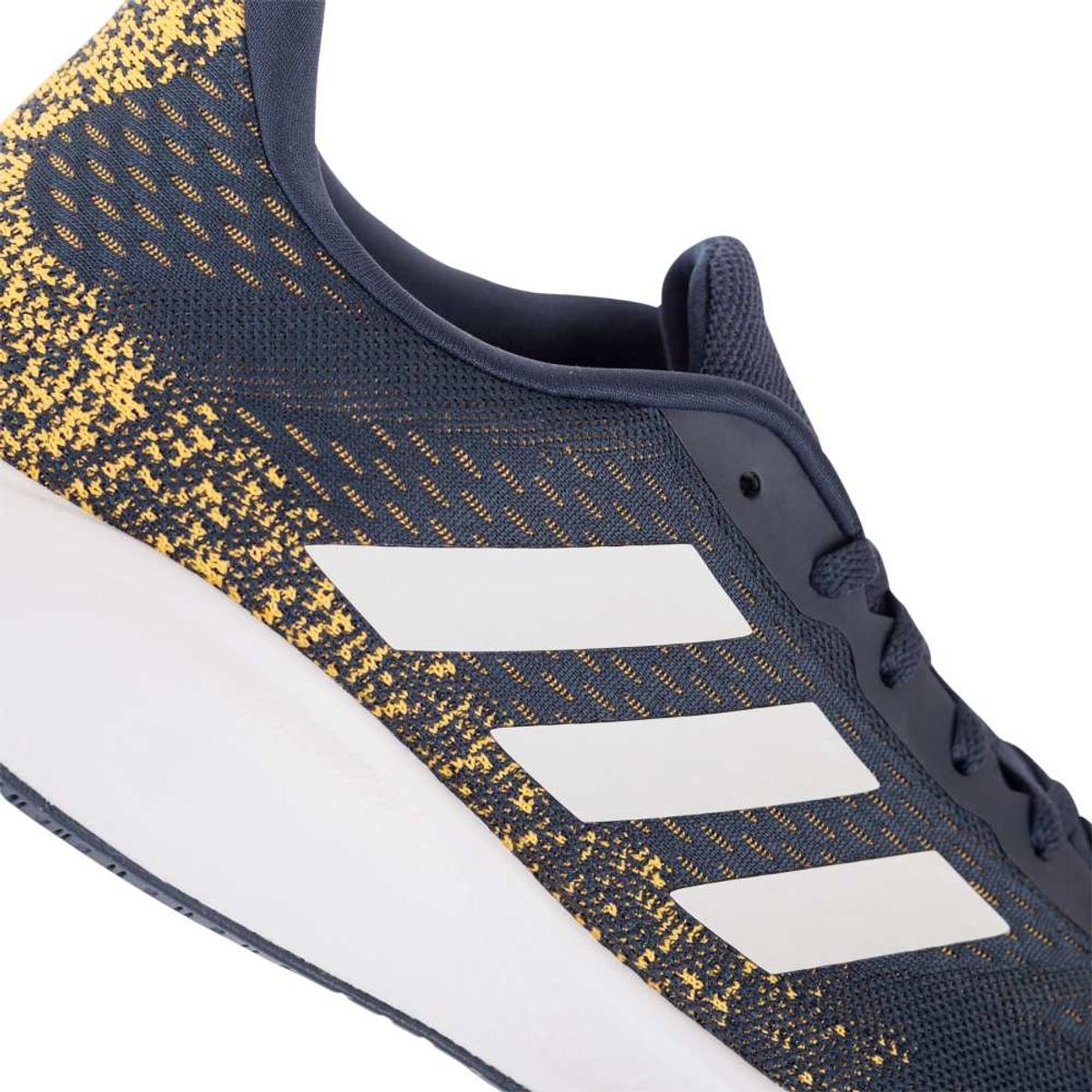 ADIDAS - Zapatillas Adidas ENDO RUN M Hombre  JQ8630